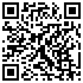 qrcode für RZB 901812.0031.2.76