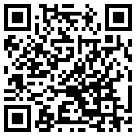qrcode für Harting 09140073001 - Steckereinsatz 3/4p Crimpanschluss