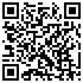 qrcode für RZB 901813.0031.2.730