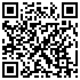 qrcode für RZB 901813.0031.2.76