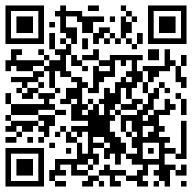 qrcode für RZB 901814.002.2.730