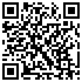 qrcode für RZB 901814.002.2.76