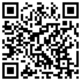 qrcode für RZB 901814.0031.2.730