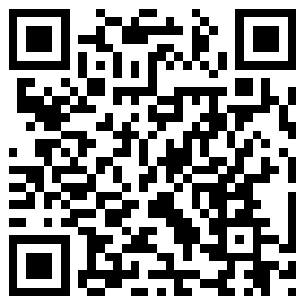 qrcode für RZB 901814.0031.2.76