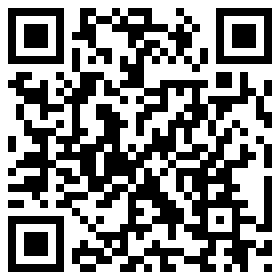 qrcode für RZB 901815.0031.2.730