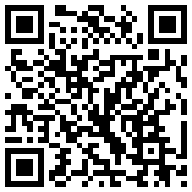 qrcode für RZB 901815.0031.2.76