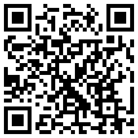 qrcode für RZB 901816.002.2.76