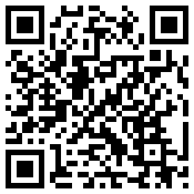 qrcode für RZB 901816.0031.2.730