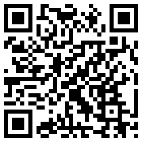 qrcode für RZB 901816.0031.2.76