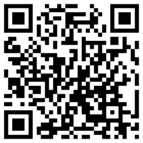 qrcode für ALLNET ANT-CAB-RSMA-N-f-30-P - Antennen Kabel LMR 195 SMA(m) <> Type(f) 30 cm Chasis