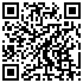 qrcode für RZB 901817.0031.2.730