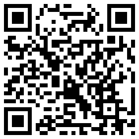 qrcode für RZB 901817.0031.2.76