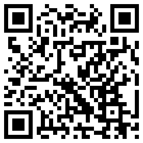 qrcode für RZB 901818.002.2.730
