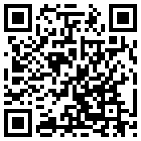 qrcode für Siemens 3VA20108JQ320AA0