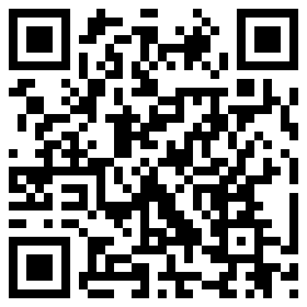 qrcode für RZB 901818.0031.2.76