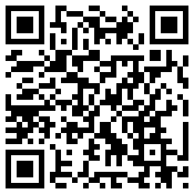 qrcode für rutec B86577 LED-Strip RGB VARDAflex 3inONE-60 5m