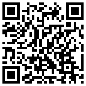 qrcode für RZB 901820.002.2.730