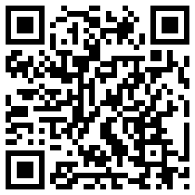 qrcode für RZB 901820.002.2.76