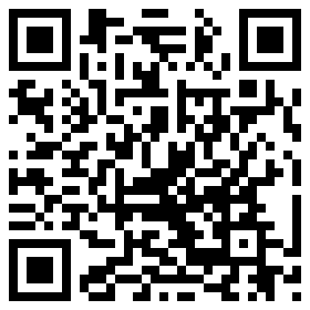 qrcode für ABB 2CCA183191R0001