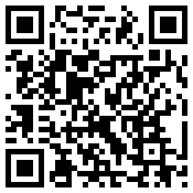 qrcode für Striebel + John FD19DT Zählerfeld 2-st. NH00 Tandem mit Dreipunktb. 9RE