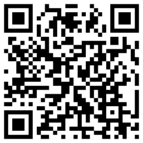 qrcode für RZB 901820.0031.2.730