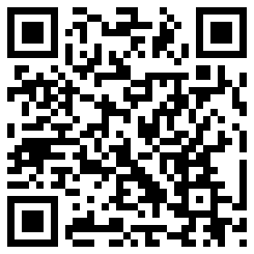 qrcode für RZB 901820.0031.2.76