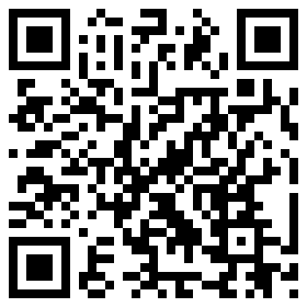 qrcode für RZB 901821.002.2.730