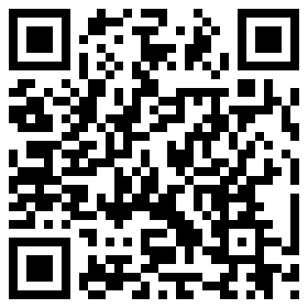 qrcode für RZB 901821.002.2.76