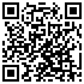 qrcode für Bachmann 375.507 - Einbaukupplung schwarz GST18/3