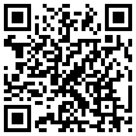 qrcode für RZB 901821.0031.2.76