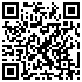 qrcode für RZB 901822.002.2.730