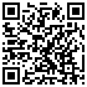 qrcode für RZB 901822.002.2.76