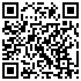 qrcode für RZB 901822.0031.2.730