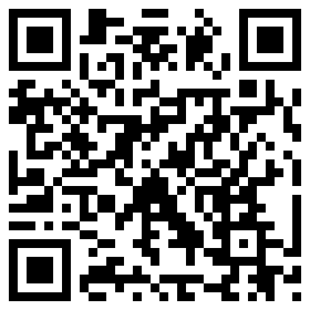 qrcode für Qnap TS-2888X-W2145-256G