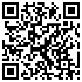 qrcode für Qnap TS-2888X-W2175-512G