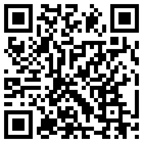 qrcode für RZB 901822.0031.2.76