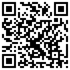 qrcode für LevelOne SFP-6601 - SFP Transceiver 10G Kupfer Glasfaser 30m RJ45
