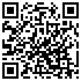 qrcode für Berker 29521909 LED-Signallicht rot/grün polarweiß matt