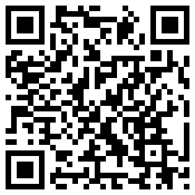 qrcode für RZB 901823.002.2.730