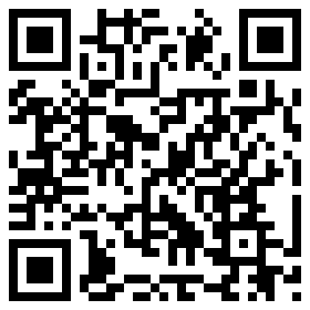 qrcode für Qnap TS-2888X-W2175-256G