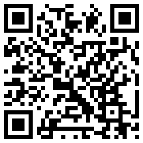 qrcode für Qnap TS-2888X-W2175-128G