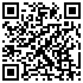 qrcode für Qnap TS-2888X-W2145-512G