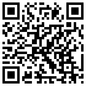 qrcode für Qnap TS-2888X-W2195-256G