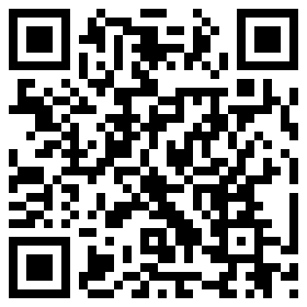 qrcode für Techly Wandhalterung 42 80" schwarz 60 - ICA-PLB-161XL