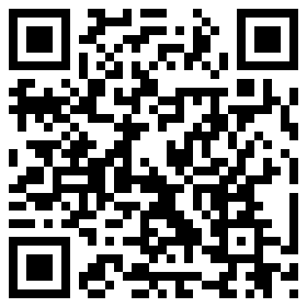 qrcode für Techly Wandhalterung Tastaturablage 15 27" silber - ICA-PLW-01