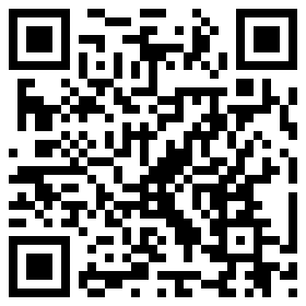 qrcode für RZB 901823.002.2.76