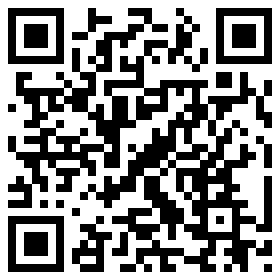 qrcode für Techly USB 3 0 Superspeed RJ45 Gigabit 10/100/1000 Konve - IDATA-USB-ETGIGA3T2