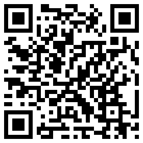 qrcode für Microsoft Office 365 Bus Std 32 bit/x64 Subscript 1 Lic 1Year fr P6 - KLQ-00464