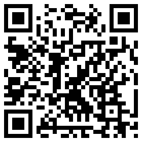 qrcode für Microsoft Office 365 Family 32 bit/x64 Subscript 1 Lic 1 Year P6 - 6GQ-01157