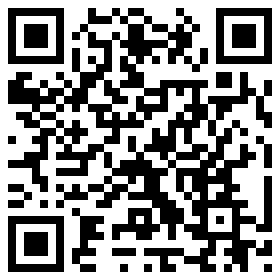 qrcode für Microsoft Office 365 Bus Std 32 bit/x64 Subscript 1 Lic 1Year P6 - KLQ-00468